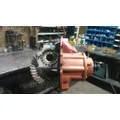 MERITOR-ROCKWELL RS23160R267 DIFFERENTIAL ASSEMBLY REAR REAR thumbnail 2