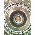 MERITOR-ROCKWELL RS23160R267 DIFFERENTIAL ASSEMBLY REAR REAR thumbnail 1
