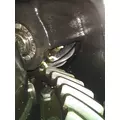 MERITOR-ROCKWELL RS23160R267 DIFFERENTIAL ASSEMBLY REAR REAR thumbnail 2