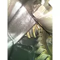 MERITOR-ROCKWELL RS23160R267 DIFFERENTIAL ASSEMBLY REAR REAR thumbnail 3