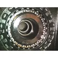 MERITOR-ROCKWELL RS23160R267 DIFFERENTIAL ASSEMBLY REAR REAR thumbnail 1