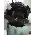 MERITOR-ROCKWELL RS23160R267 DIFFERENTIAL ASSEMBLY REAR REAR thumbnail 2