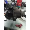 MERITOR-ROCKWELL RS23160R267 DIFFERENTIAL ASSEMBLY REAR REAR thumbnail 4