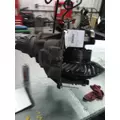 MERITOR-ROCKWELL RS23160R267 DIFFERENTIAL ASSEMBLY REAR REAR thumbnail 5