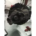 MERITOR-ROCKWELL RS23160R267 DIFFERENTIAL ASSEMBLY REAR REAR thumbnail 6