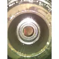 MERITOR-ROCKWELL RS23160R267 DIFFERENTIAL ASSEMBLY REAR REAR thumbnail 1