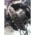 MERITOR-ROCKWELL RS23160R267 DIFFERENTIAL ASSEMBLY REAR REAR thumbnail 2