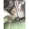 MERITOR-ROCKWELL RS23160R267 DIFFERENTIAL ASSEMBLY REAR REAR thumbnail 3