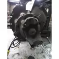 MERITOR-ROCKWELL RS23160R267 DIFFERENTIAL ASSEMBLY REAR REAR thumbnail 4