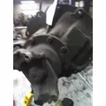 MERITOR-ROCKWELL RS23160R267 DIFFERENTIAL ASSEMBLY REAR REAR thumbnail 5