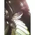 MERITOR-ROCKWELL RS23160R267 DIFFERENTIAL ASSEMBLY REAR REAR thumbnail 5