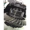 MERITOR-ROCKWELL RS23160R267 DIFFERENTIAL ASSEMBLY REAR REAR thumbnail 2