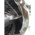 MERITOR-ROCKWELL RS23160R267 DIFFERENTIAL ASSEMBLY REAR REAR thumbnail 6