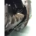 MERITOR-ROCKWELL RS23160R267 DIFFERENTIAL ASSEMBLY REAR REAR thumbnail 2