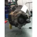 MERITOR-ROCKWELL RS23160R267 DIFFERENTIAL ASSEMBLY REAR REAR thumbnail 3