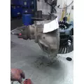 MERITOR-ROCKWELL RS23160R267 DIFFERENTIAL ASSEMBLY REAR REAR thumbnail 5