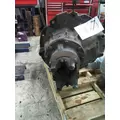 MERITOR-ROCKWELL RS23160R267 DIFFERENTIAL ASSEMBLY REAR REAR thumbnail 1