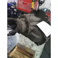 MERITOR-ROCKWELL RS23160R267 DIFFERENTIAL ASSEMBLY REAR REAR thumbnail 1