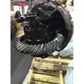 MERITOR-ROCKWELL RS23160R267 DIFFERENTIAL ASSEMBLY REAR REAR thumbnail 2