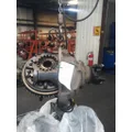 MERITOR-ROCKWELL RS23160R267 DIFFERENTIAL ASSEMBLY REAR REAR thumbnail 1