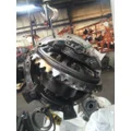 MERITOR-ROCKWELL RS23160R267 DIFFERENTIAL ASSEMBLY REAR REAR thumbnail 2