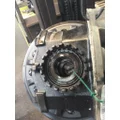 MERITOR-ROCKWELL RS23160R267 DIFFERENTIAL ASSEMBLY REAR REAR thumbnail 3