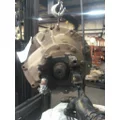 MERITOR-ROCKWELL RS23160R267 DIFFERENTIAL ASSEMBLY REAR REAR thumbnail 4
