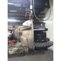 MERITOR-ROCKWELL RS23160R267 DIFFERENTIAL ASSEMBLY REAR REAR thumbnail 1