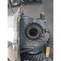 MERITOR-ROCKWELL RS23160R267 DIFFERENTIAL ASSEMBLY REAR REAR thumbnail 2