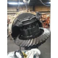 MERITOR-ROCKWELL RS23160R267 DIFFERENTIAL ASSEMBLY REAR REAR thumbnail 3