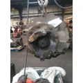 MERITOR-ROCKWELL RS23160R267 DIFFERENTIAL ASSEMBLY REAR REAR thumbnail 4