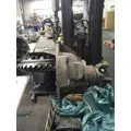 MERITOR-ROCKWELL RS23160R267 DIFFERENTIAL ASSEMBLY REAR REAR thumbnail 1