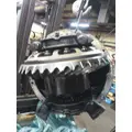 MERITOR-ROCKWELL RS23160R267 DIFFERENTIAL ASSEMBLY REAR REAR thumbnail 2