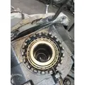 MERITOR-ROCKWELL RS23160R267 DIFFERENTIAL ASSEMBLY REAR REAR thumbnail 3