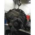 MERITOR-ROCKWELL RS23160R267 DIFFERENTIAL ASSEMBLY REAR REAR thumbnail 4