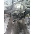 MERITOR-ROCKWELL RS23160R267 DIFFERENTIAL ASSEMBLY REAR REAR thumbnail 1
