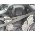 MERITOR-ROCKWELL RS23160R267 DIFFERENTIAL ASSEMBLY REAR REAR thumbnail 1