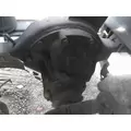 MERITOR-ROCKWELL RS23160R267 DIFFERENTIAL ASSEMBLY REAR REAR thumbnail 1