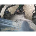 MERITOR-ROCKWELL RS23160R267 DIFFERENTIAL ASSEMBLY REAR REAR thumbnail 1
