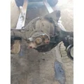 MERITOR-ROCKWELL RS23160R267 DIFFERENTIAL ASSEMBLY REAR REAR thumbnail 2