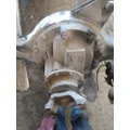MERITOR-ROCKWELL RS23160R267 DIFFERENTIAL ASSEMBLY REAR REAR thumbnail 3