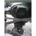 MERITOR-ROCKWELL RS23160R267 DIFFERENTIAL ASSEMBLY REAR REAR thumbnail 1