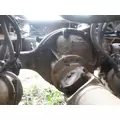 MERITOR-ROCKWELL RS23160R267 DIFFERENTIAL ASSEMBLY REAR REAR thumbnail 1