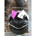 MERITOR-ROCKWELL RS23160R267 DIFFERENTIAL ASSEMBLY REAR REAR thumbnail 3