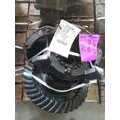 MERITOR-ROCKWELL RS23160R267 DIFFERENTIAL ASSEMBLY REAR REAR thumbnail 2