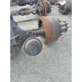 MERITOR-ROCKWELL RS23160R267 DIFFERENTIAL ASSEMBLY REAR REAR thumbnail 2