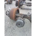 MERITOR-ROCKWELL RS23160R267 DIFFERENTIAL ASSEMBLY REAR REAR thumbnail 3