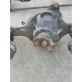 MERITOR-ROCKWELL RS23160R267 DIFFERENTIAL ASSEMBLY REAR REAR thumbnail 4