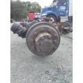 MERITOR-ROCKWELL RS23160R267 DIFFERENTIAL ASSEMBLY REAR REAR thumbnail 5