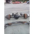 MERITOR-ROCKWELL RS23160R267 DIFFERENTIAL ASSEMBLY REAR REAR thumbnail 6